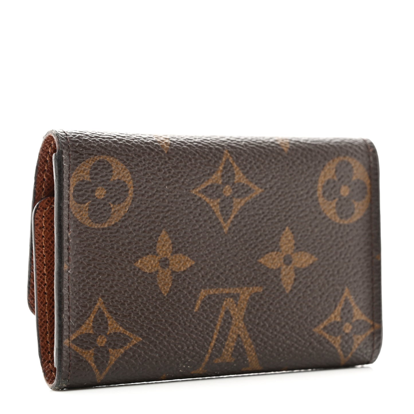 Monogram 6 Key Multicles Holder