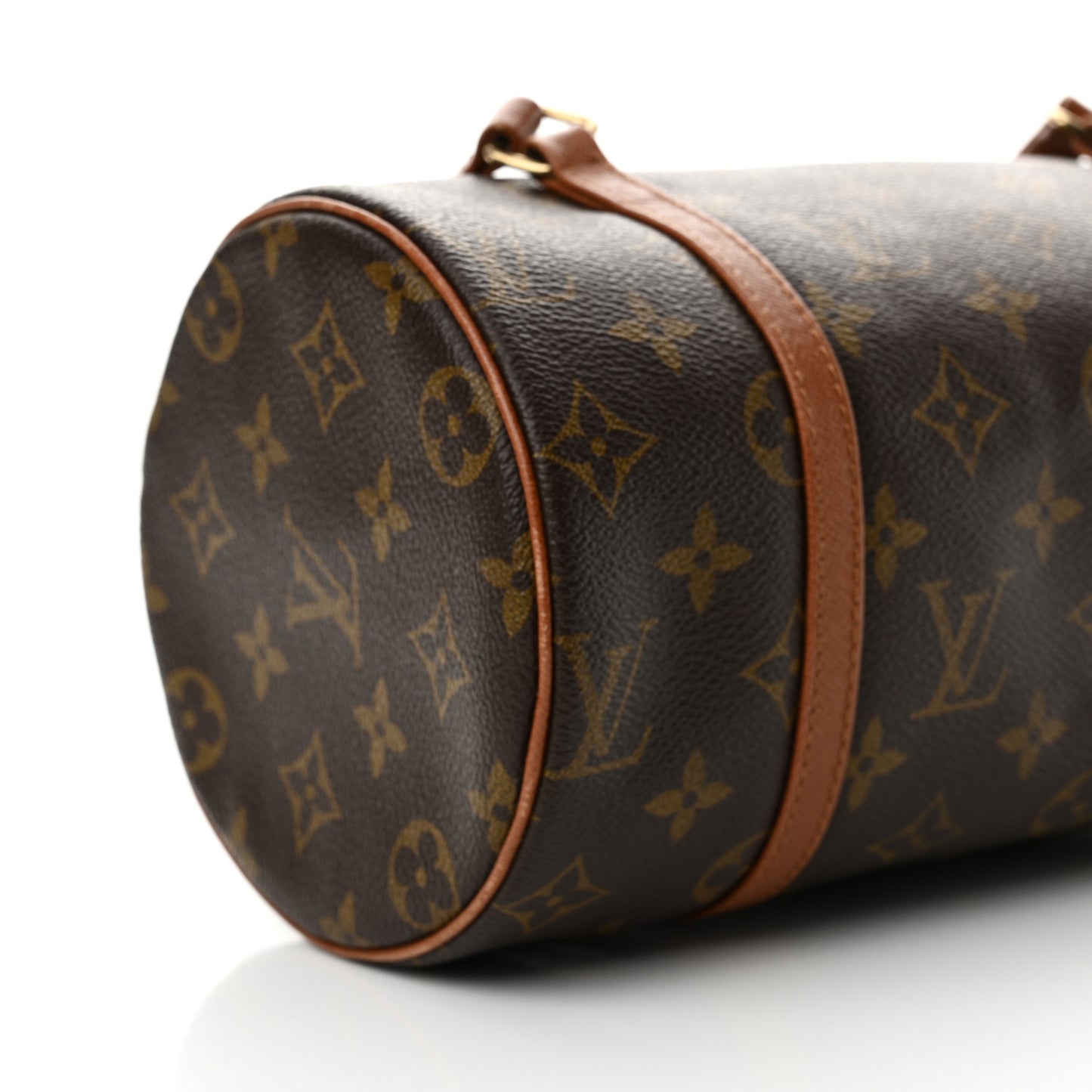 Monogram Papillon 26