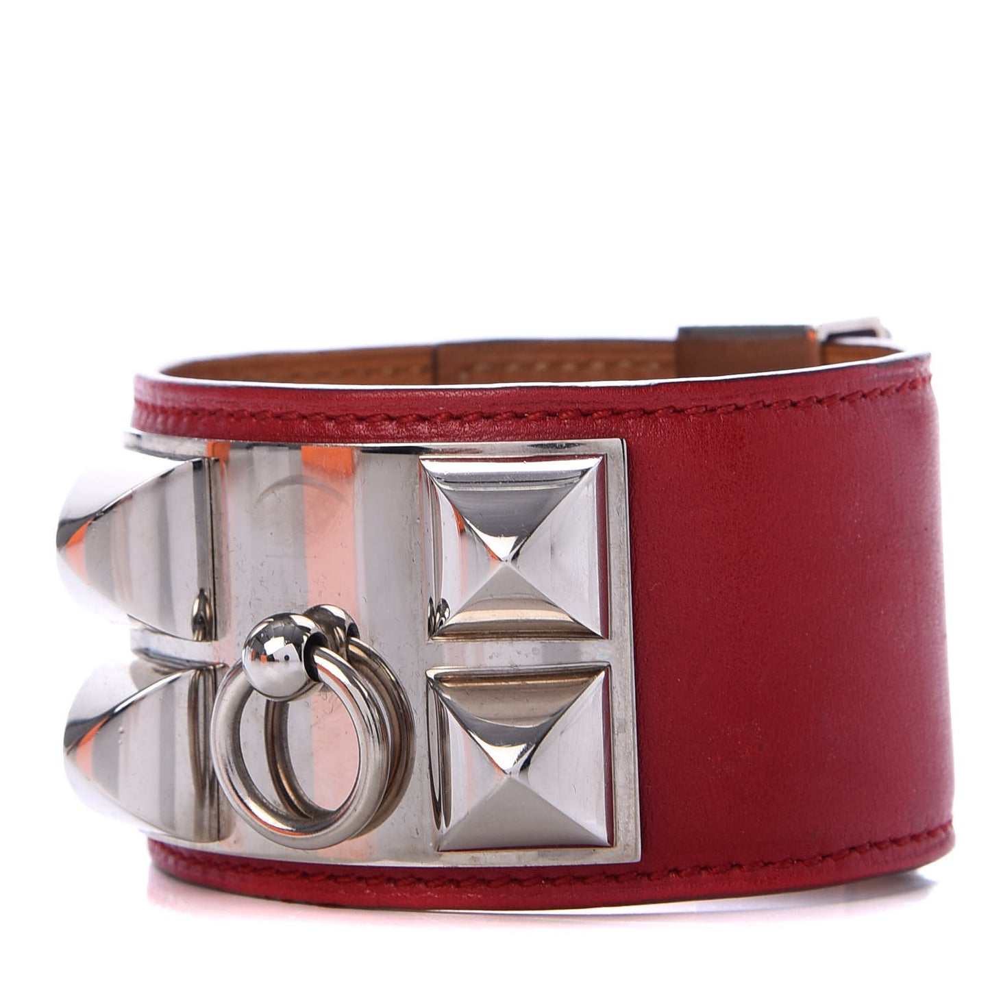 Swift Collier de Chien CDC Bracelet S