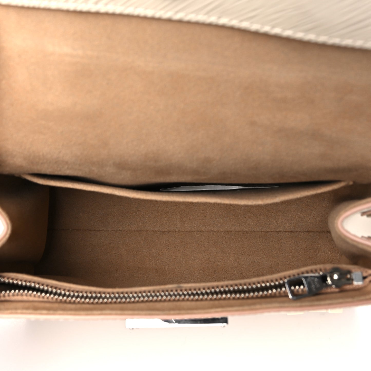 Epi Cluny Mini Quartz