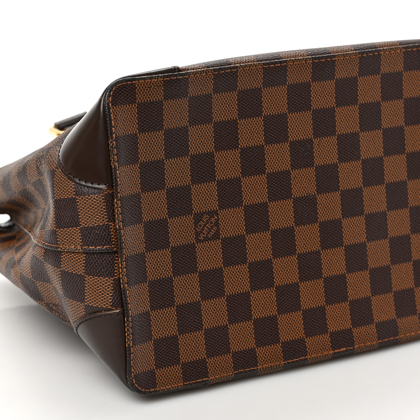 Damier Ebene Hampstead PM