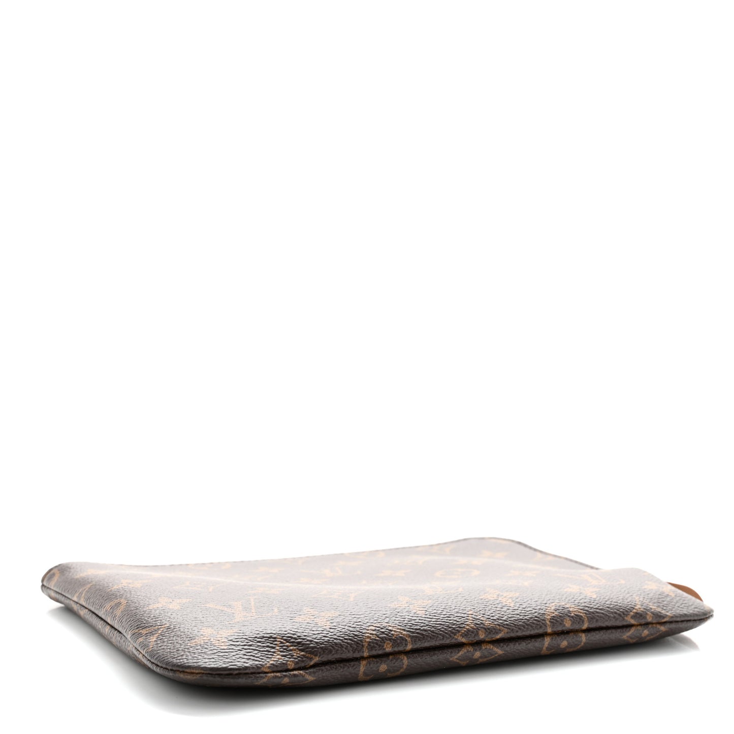Monogram Etui Voyage PM Pouch