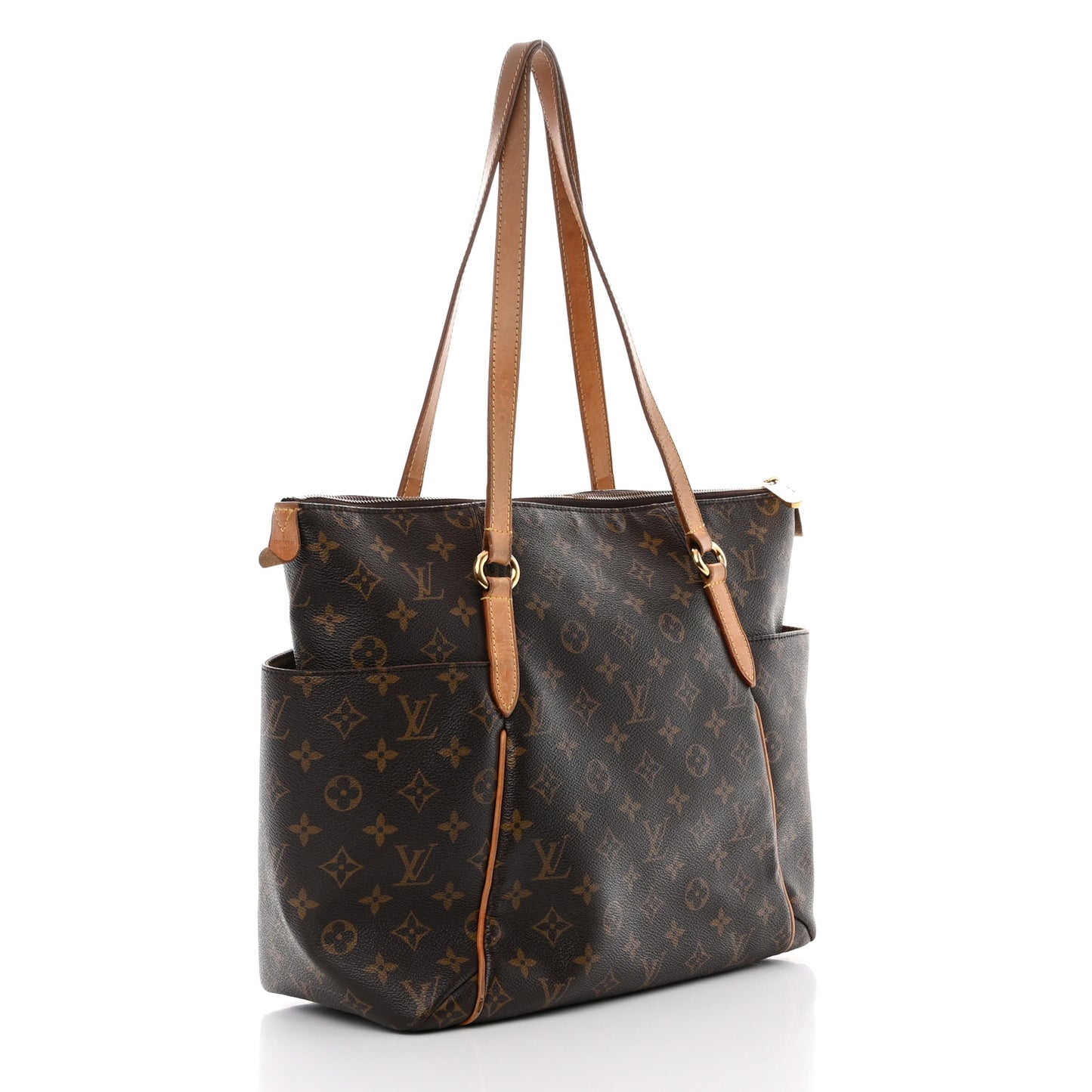 Monogram Totally MM