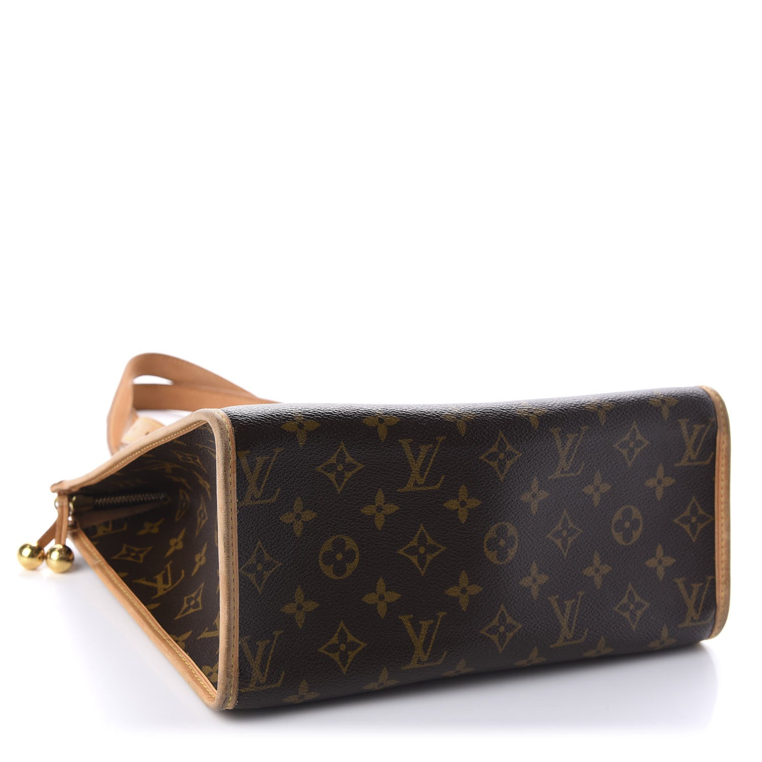 Louis Vuitton Monogram Popincourt Haut 4 of 11