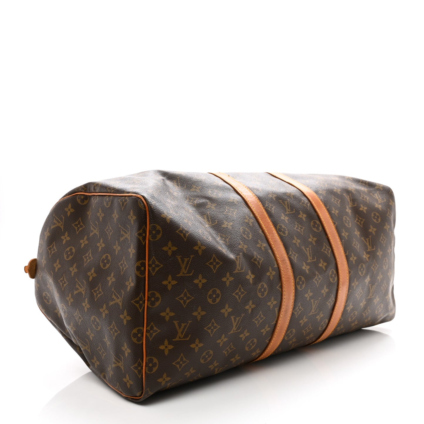 Monogram Keepall 55