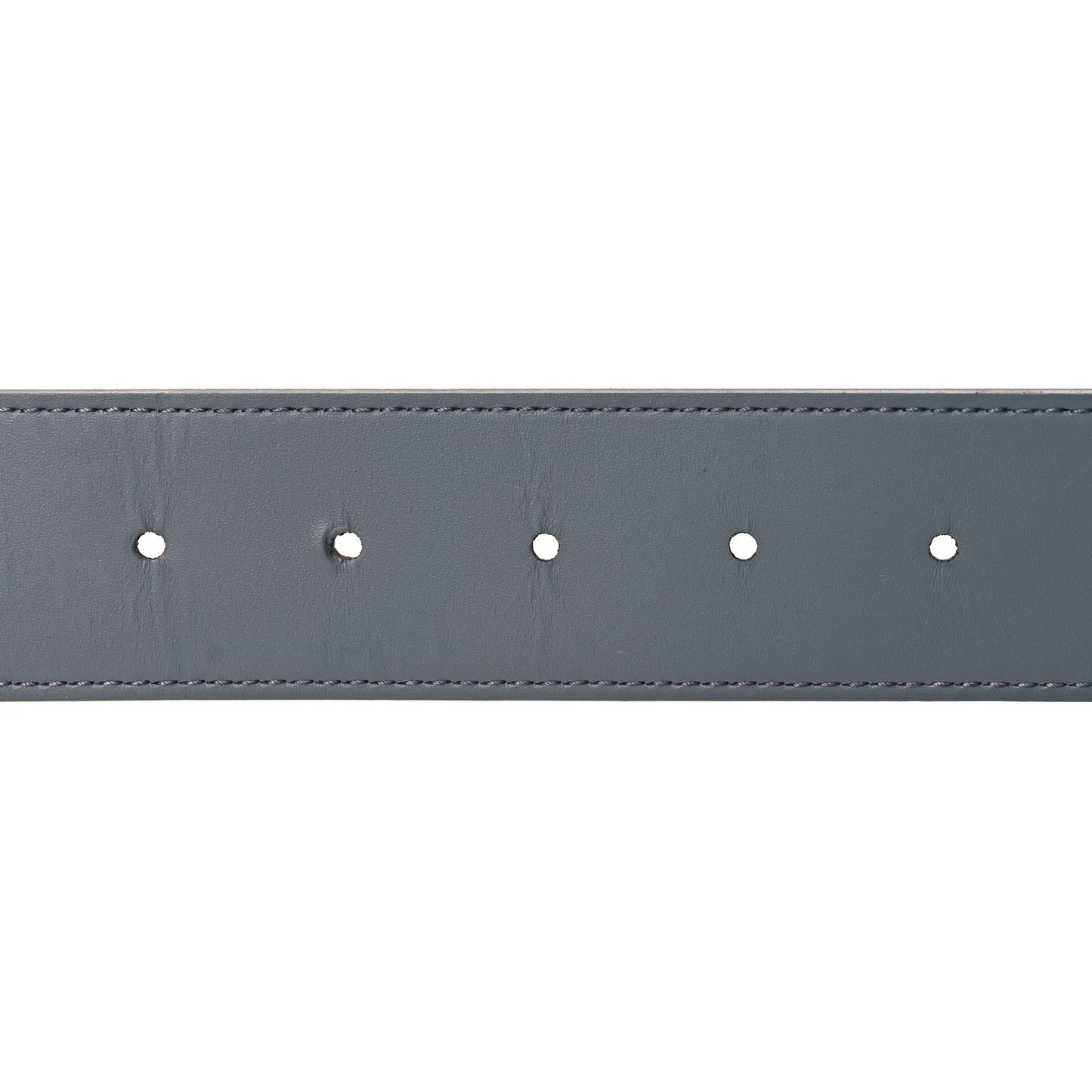 Monogram Eclipse 40mm LV Initiales Reversible Belt  85 34