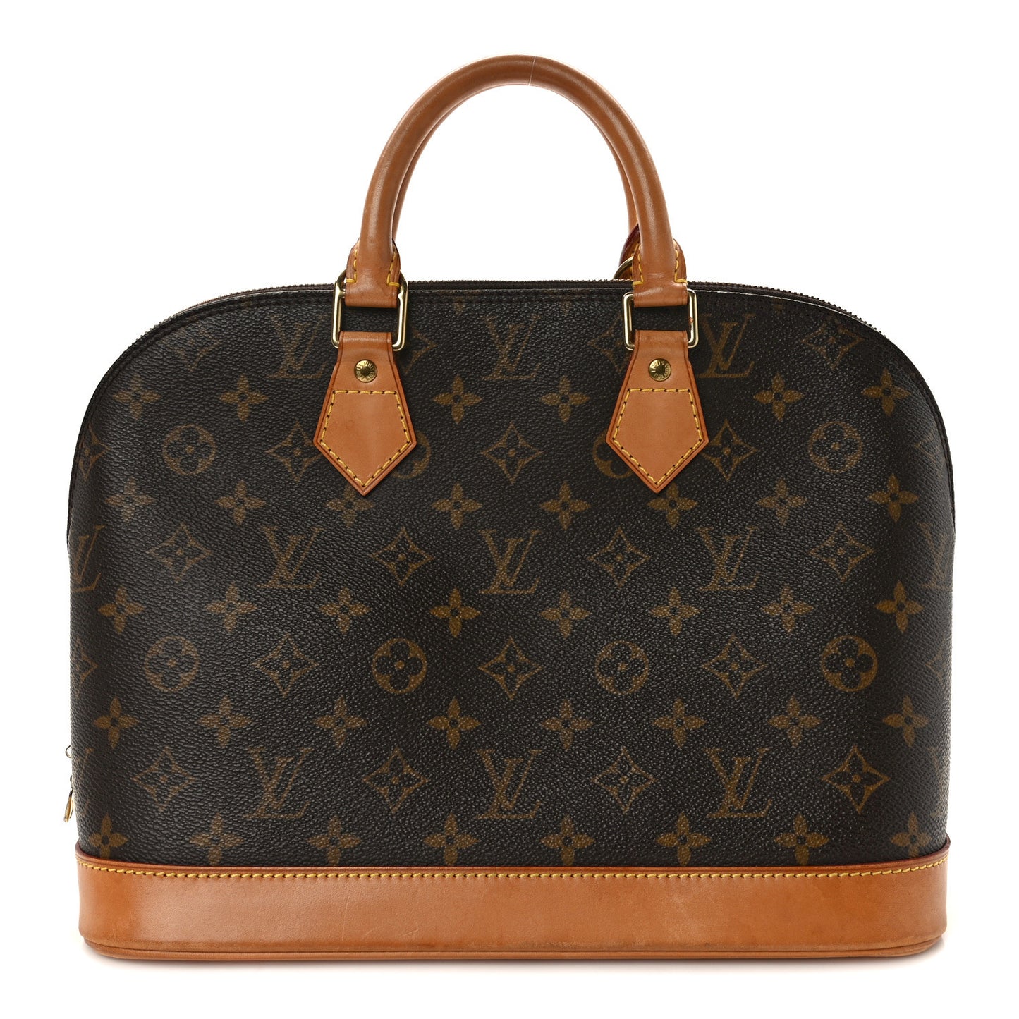 Monogram Alma PM