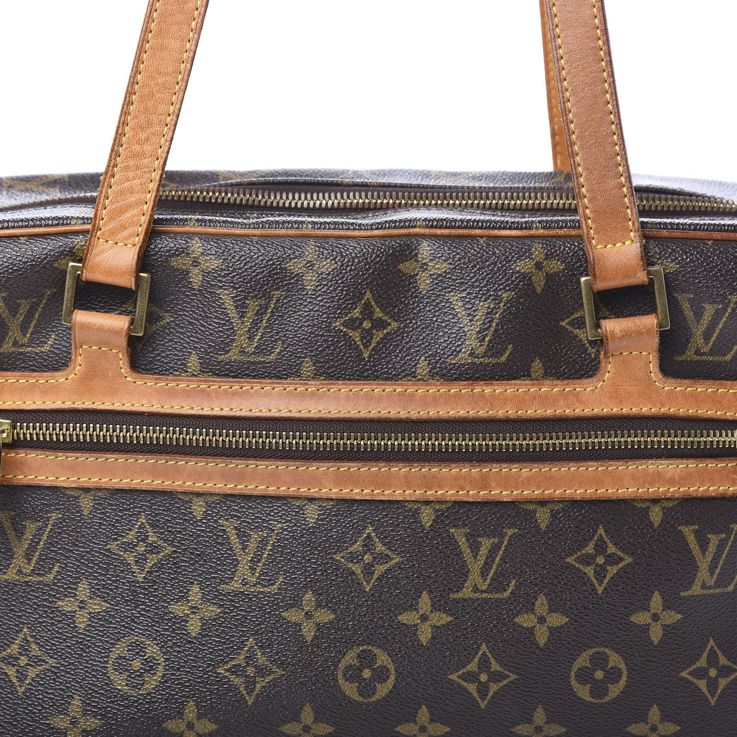 Monogram Cite GM
