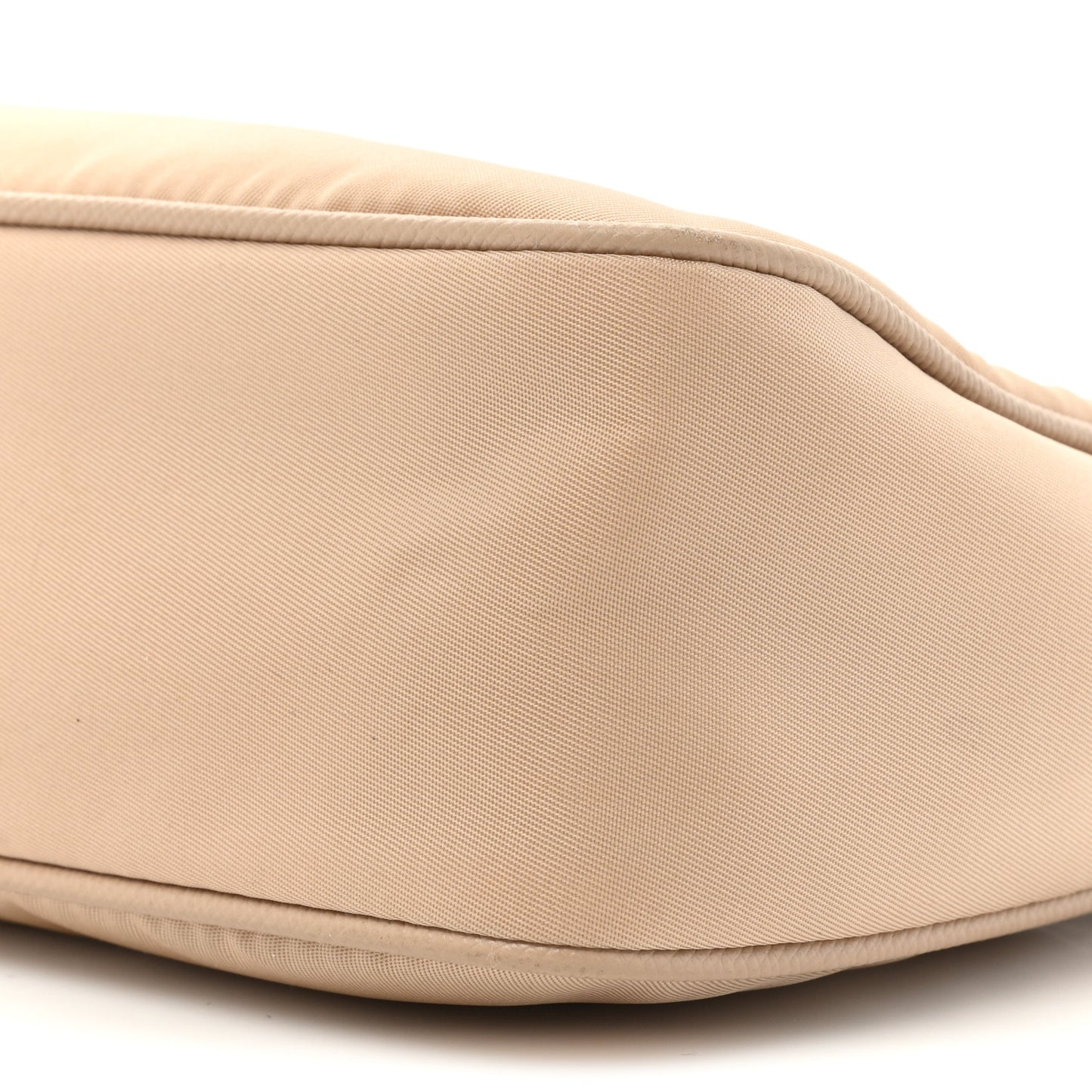 Nylon Re-Edition 2005 Shoulder Bag Cammeo