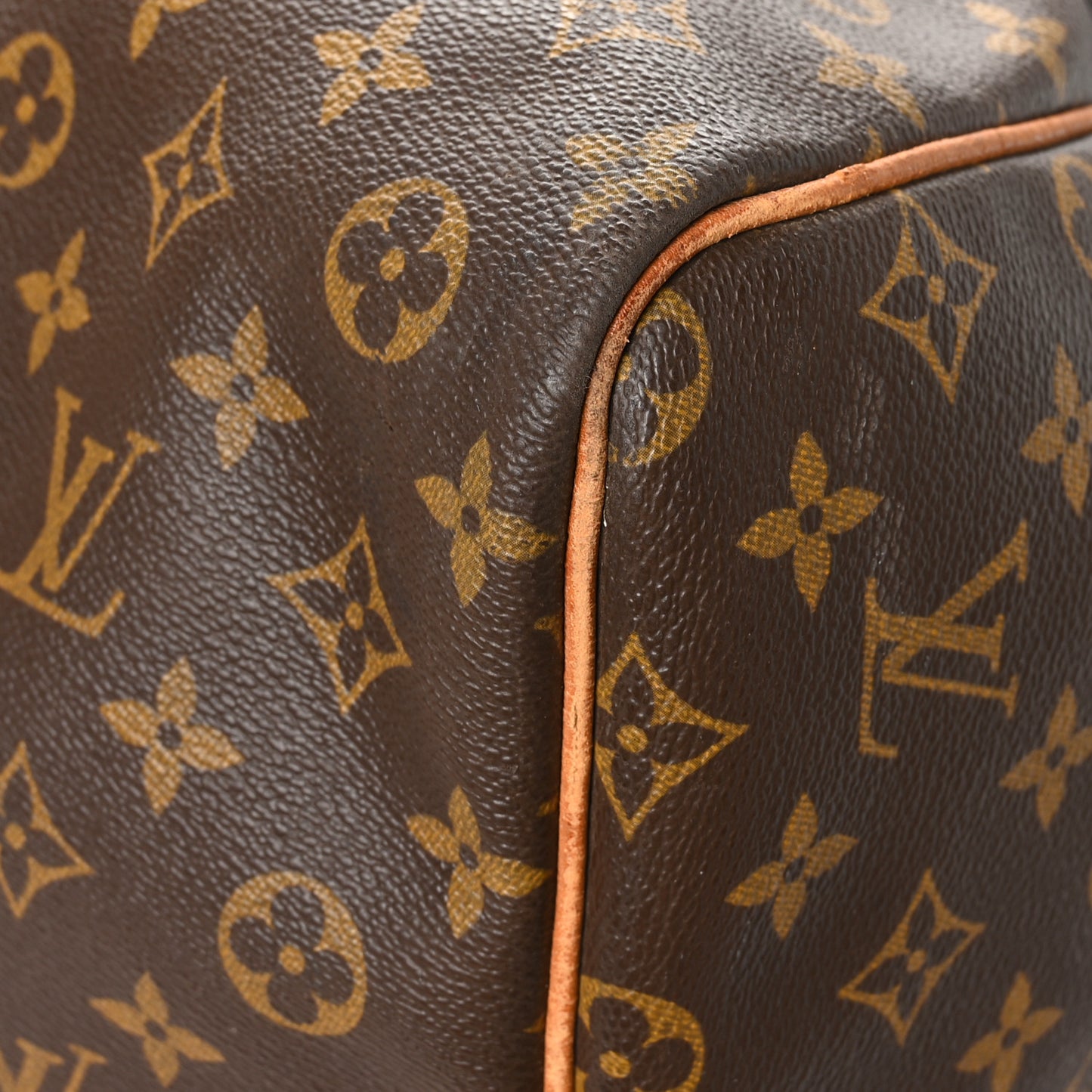 Monogram Keepall 60
