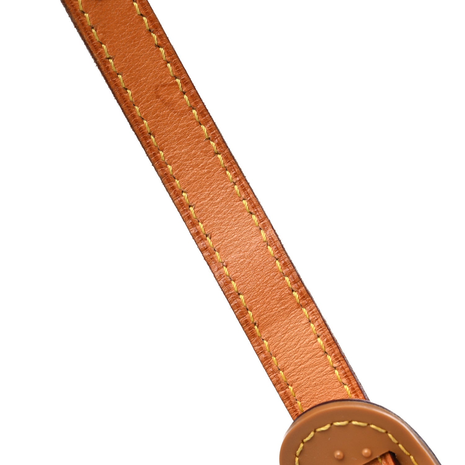 Louis Vuitton Monogram Trocadero 27 14 of 15