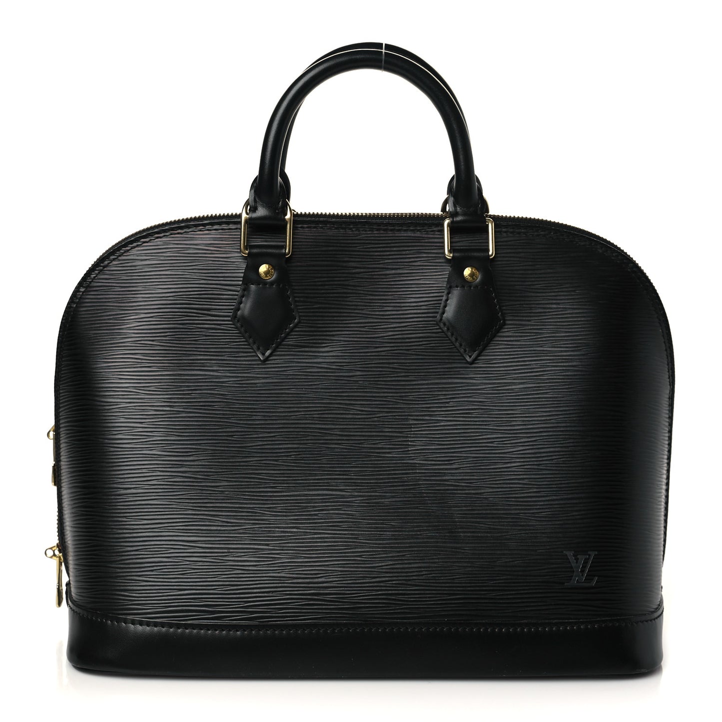 Epi Alma PM Black