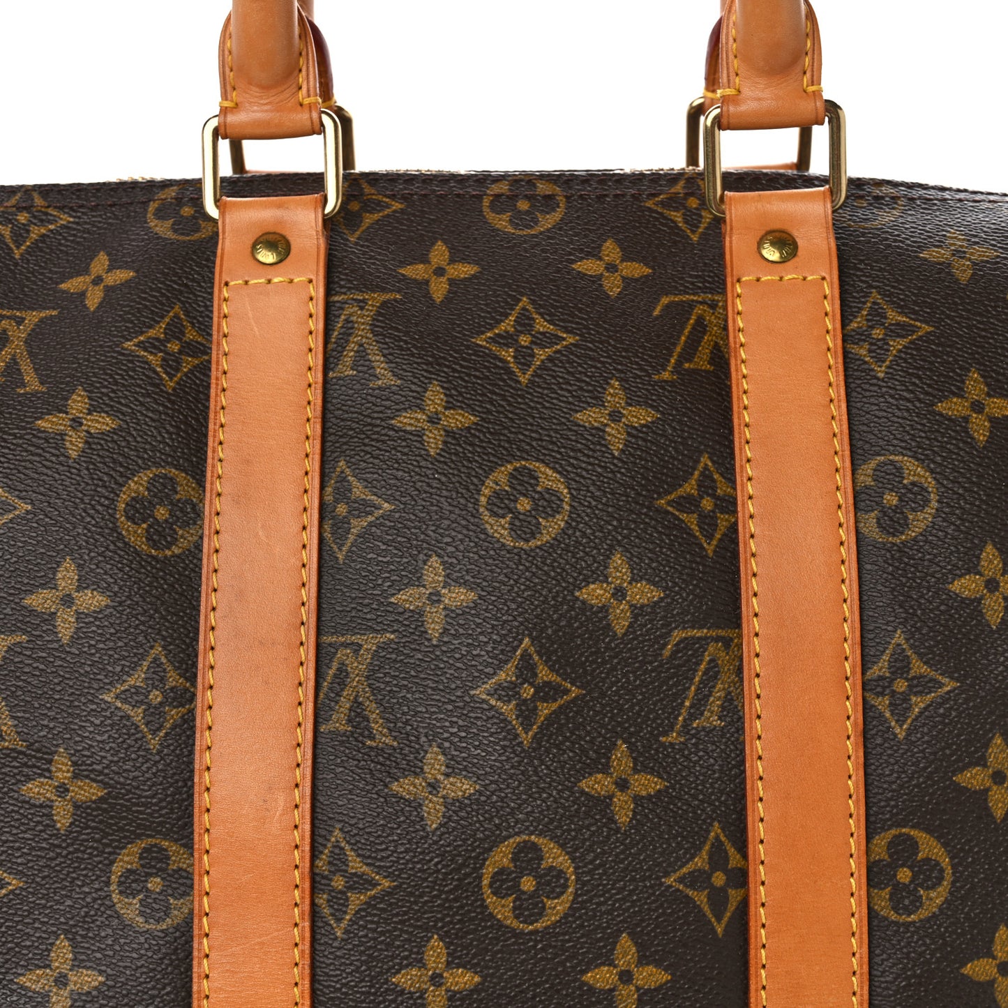 Monogram Keepall 45