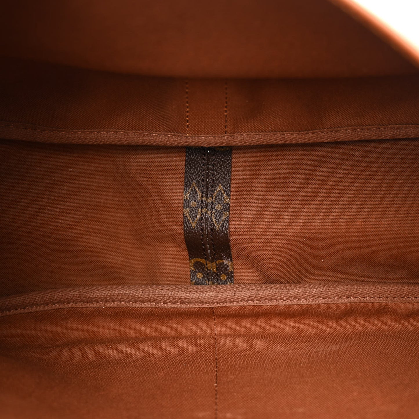 Monogram Saumur 35