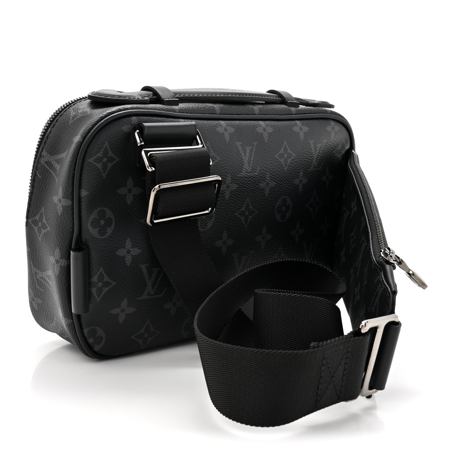 Monogram Eclipse Explorer Bumbag