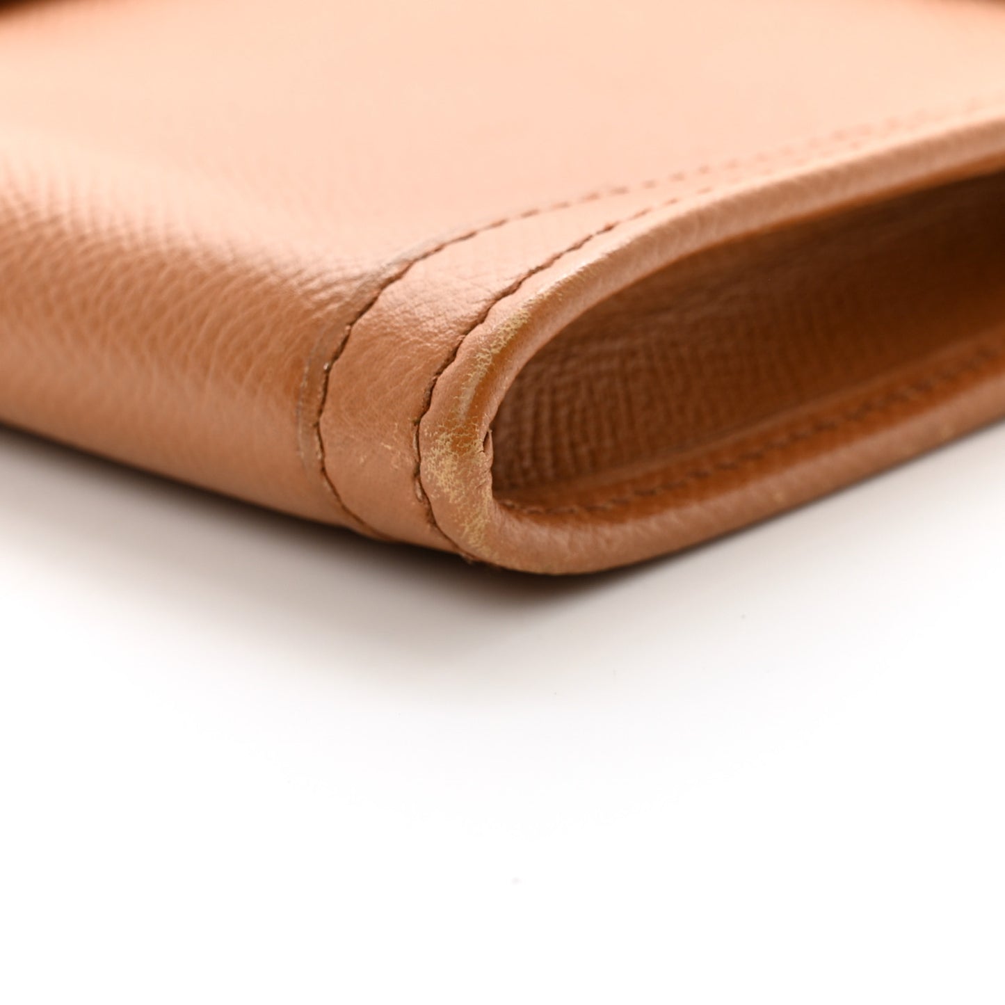 Courchevel Jige PM Gold