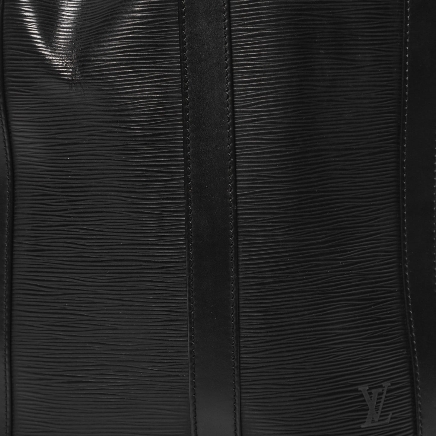 Epi Randonnee PM Black