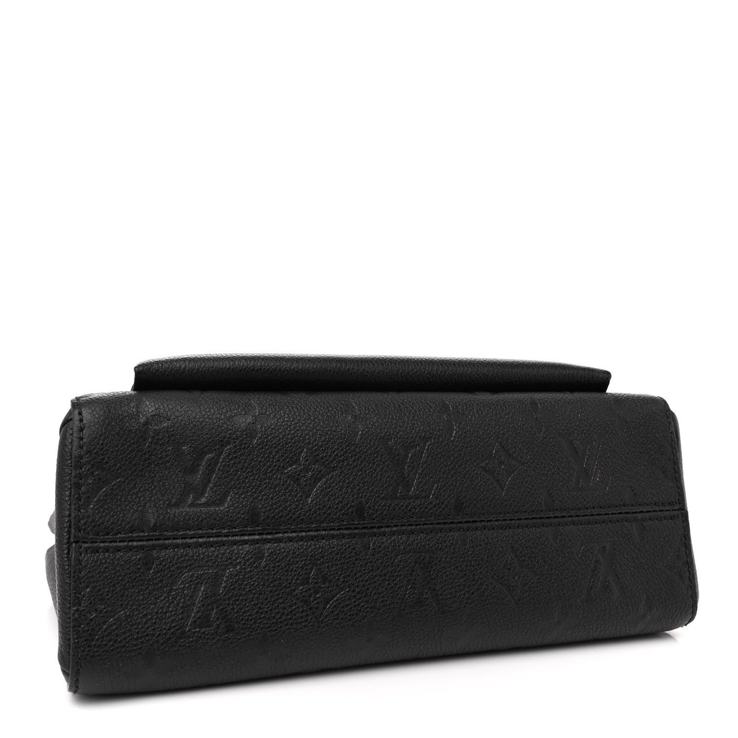 Empreinte Vavin PM Black