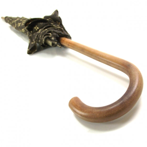 Monogram Parasol Umbrella Parapluie