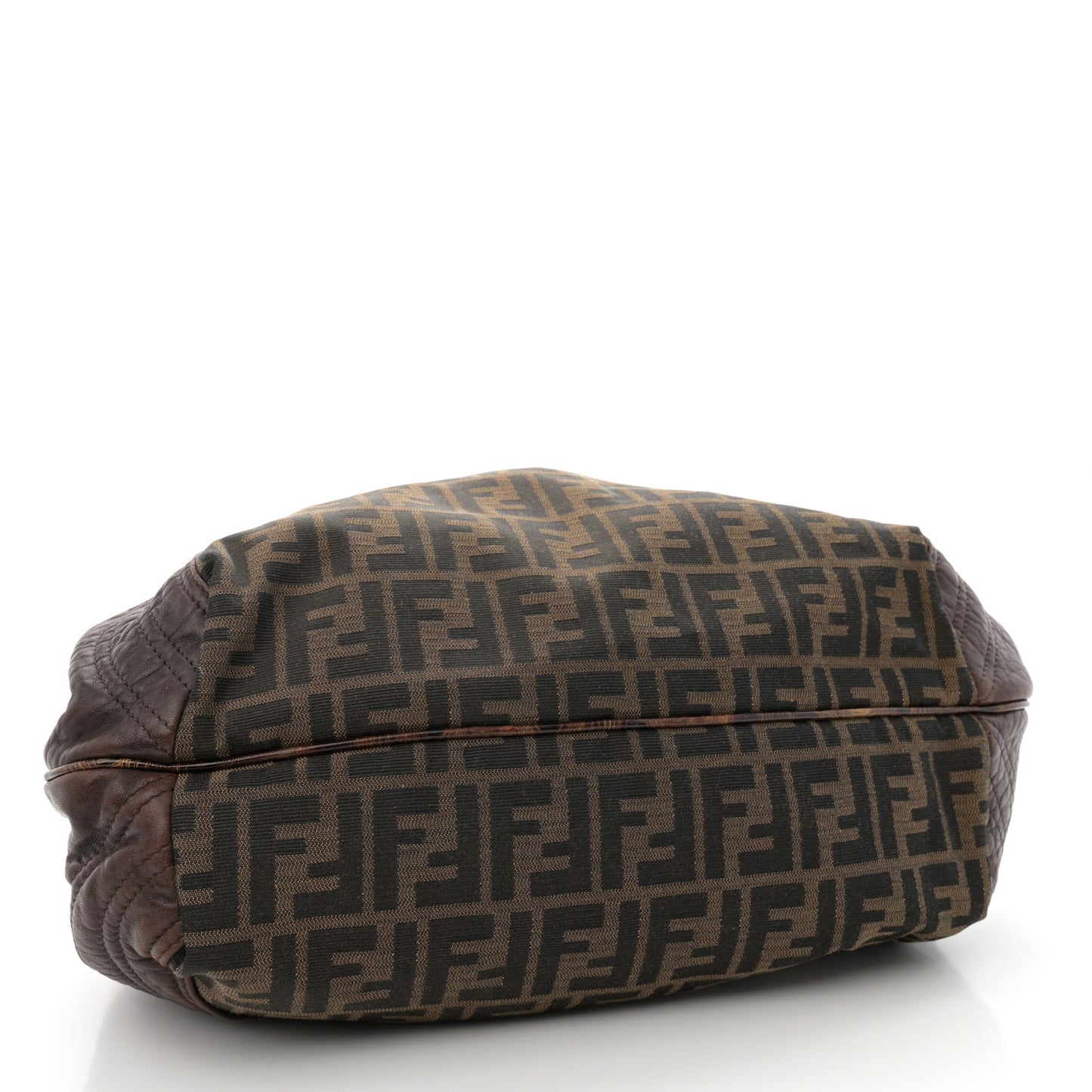 Zucca Nappa Nuvolata Vitello Tortuga Spy Tobacco Moro
