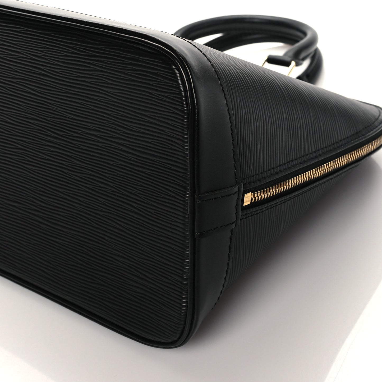 Epi Alma PM Black