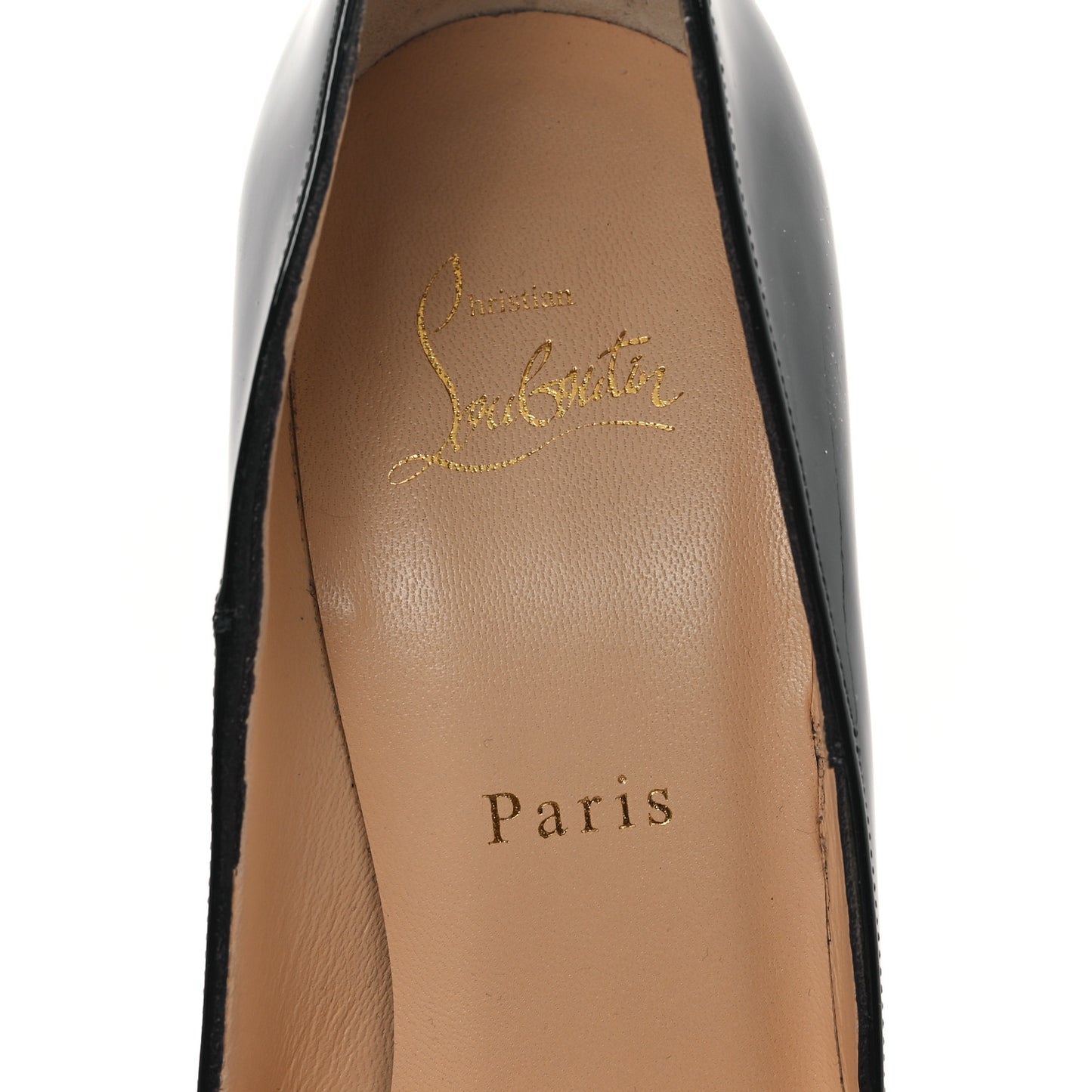 Patent So Kate 120 Pumps 39 Black