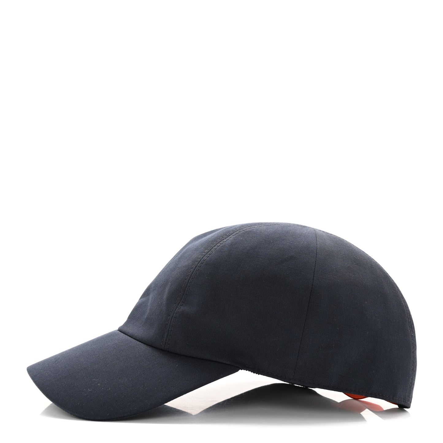 Cotton Paddock Cap 59 Navy