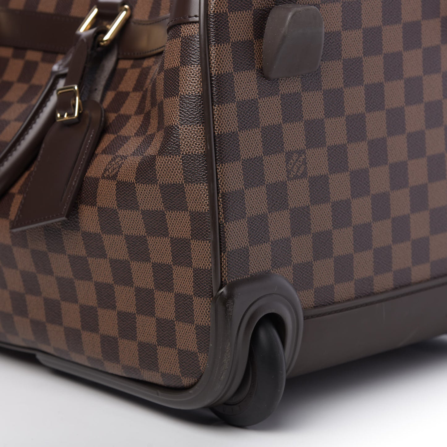 Damier Ebene Eole 50