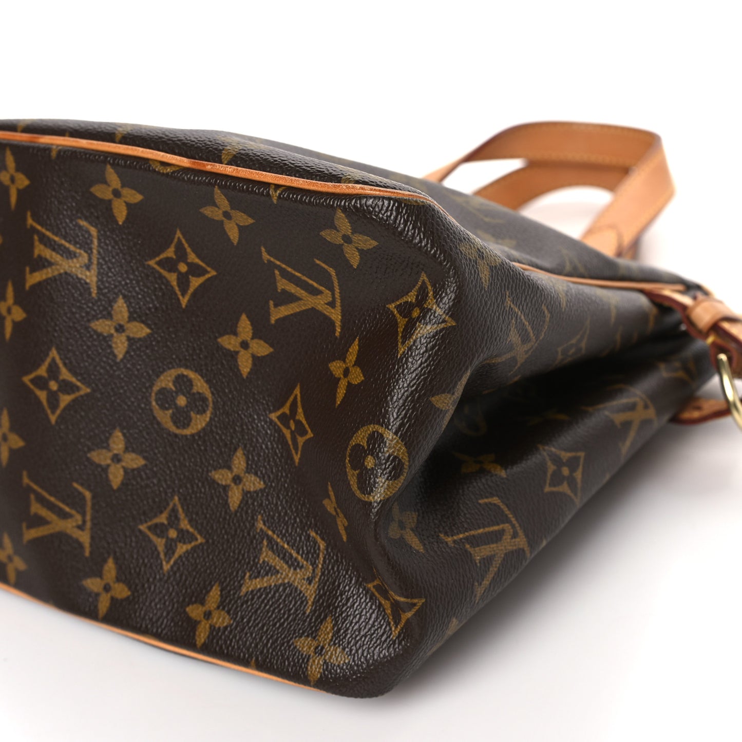 Monogram Batignolles