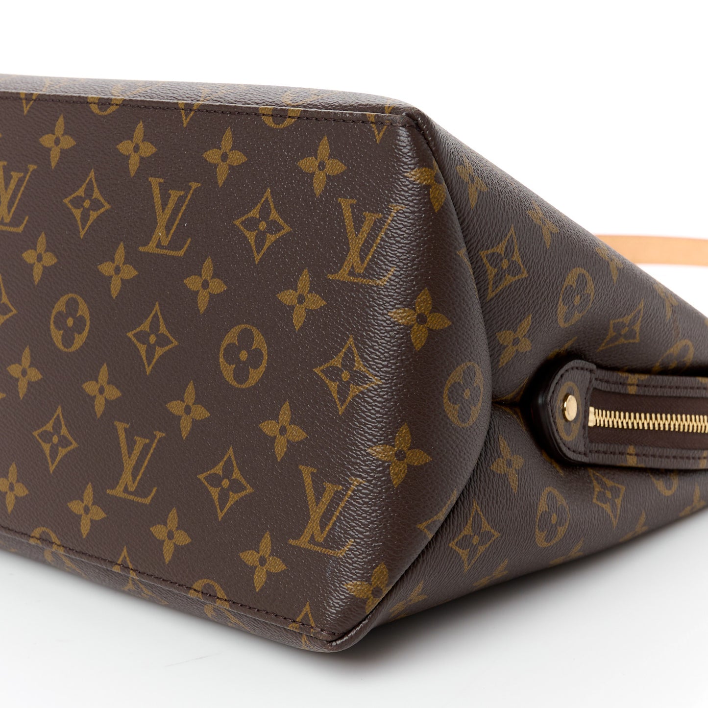 Monogram Grand Palais