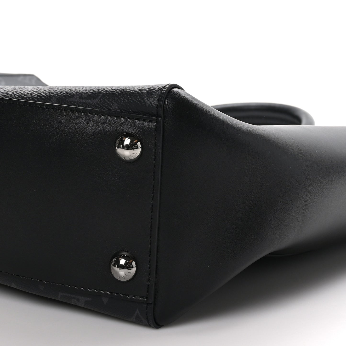 Monogram Eclipse Grand Sac