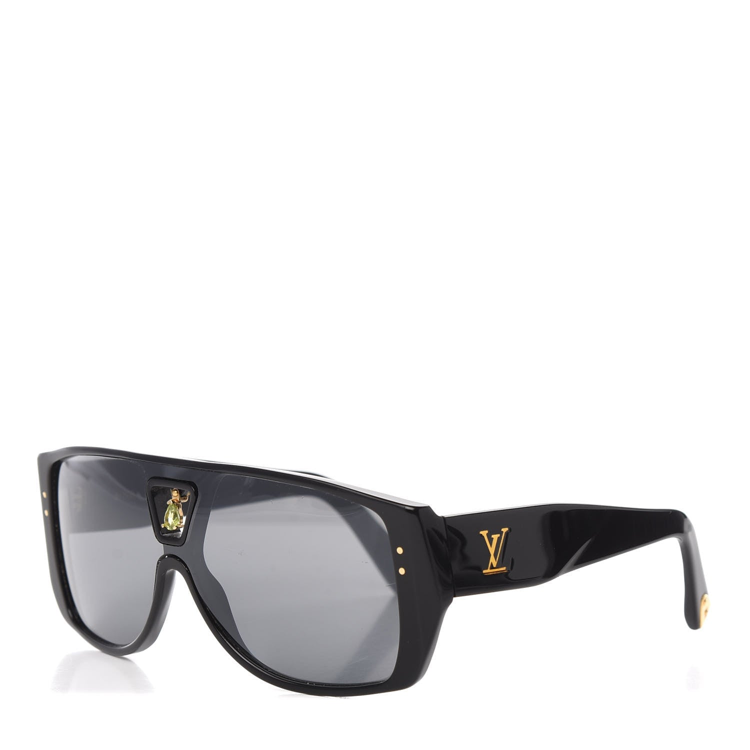 Interesting Info About Louis Vuitton Bindi