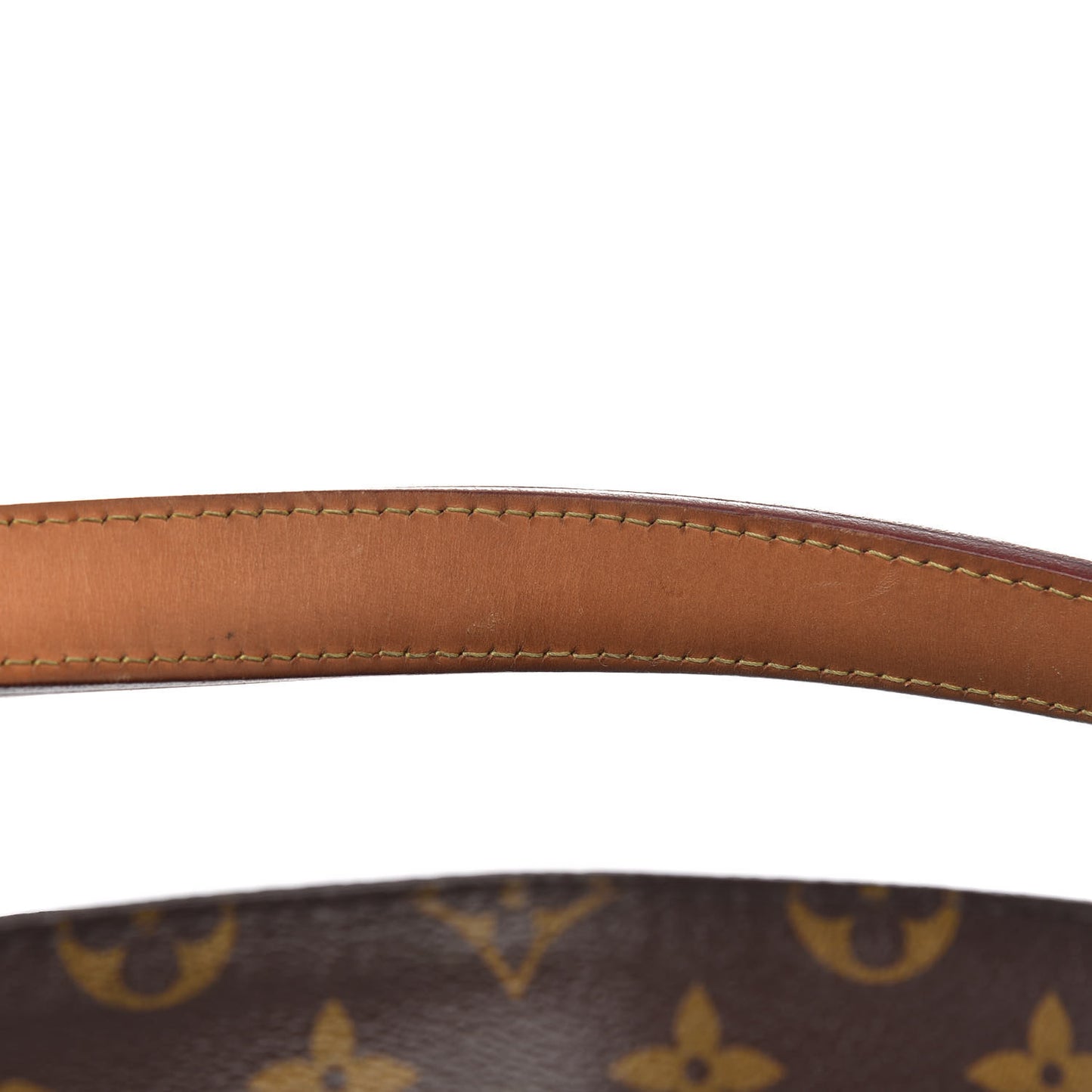 Monogram Melie