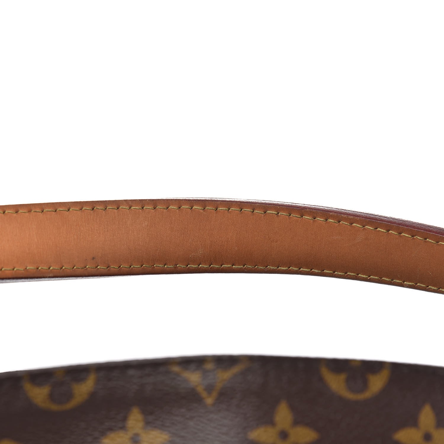 Louis Vuitton Monogram Melie 11 of 11