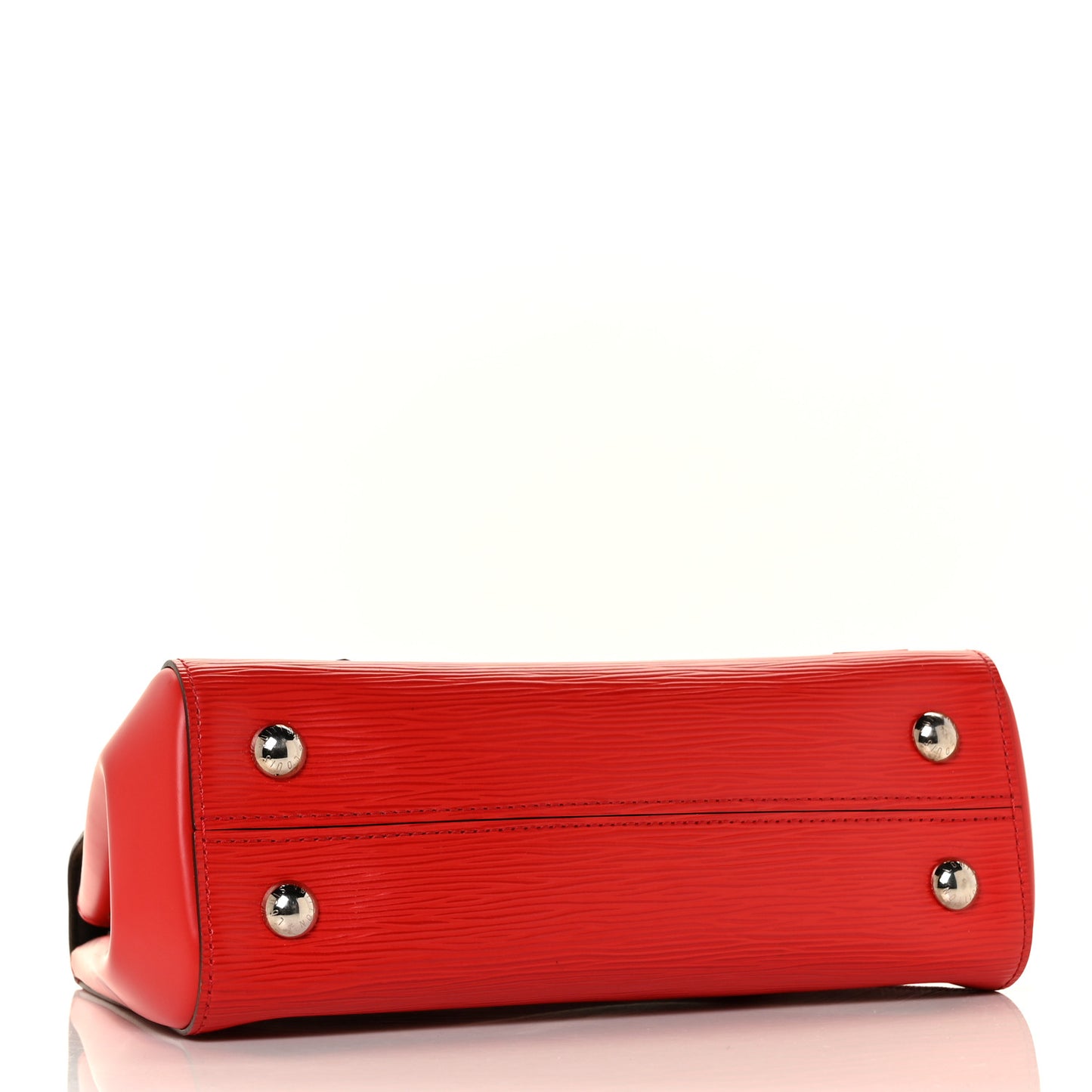 Epi Cluny BB Coquelicot