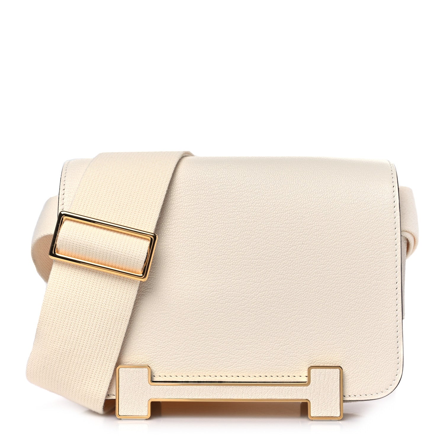 Hermes Chevre Mysore Geta Nata 1 of 10