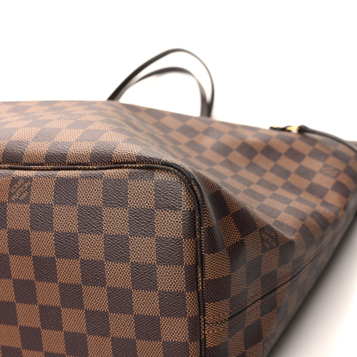 Damier Ebene Neo Neverfull GM