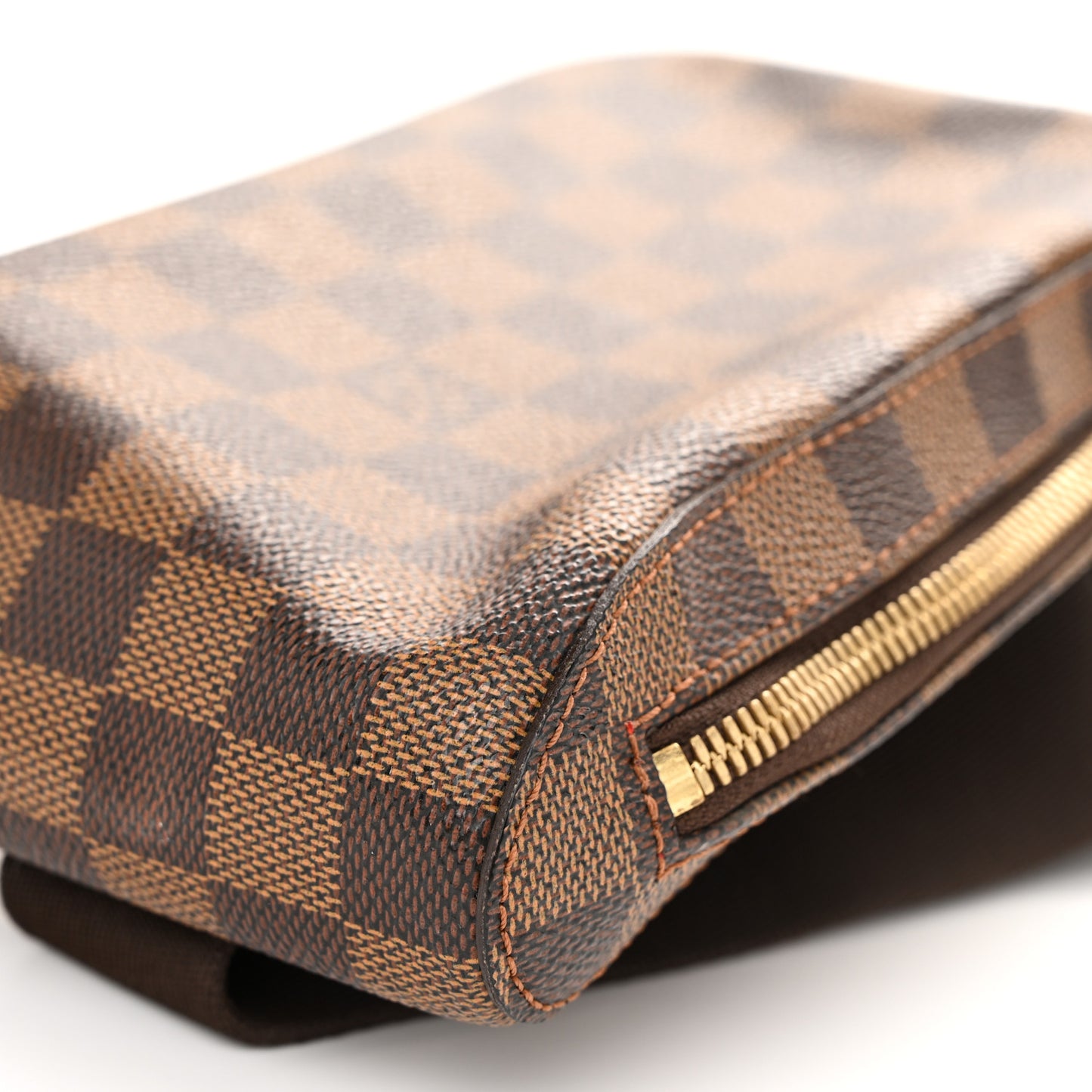 Damier Ebene Geronimos