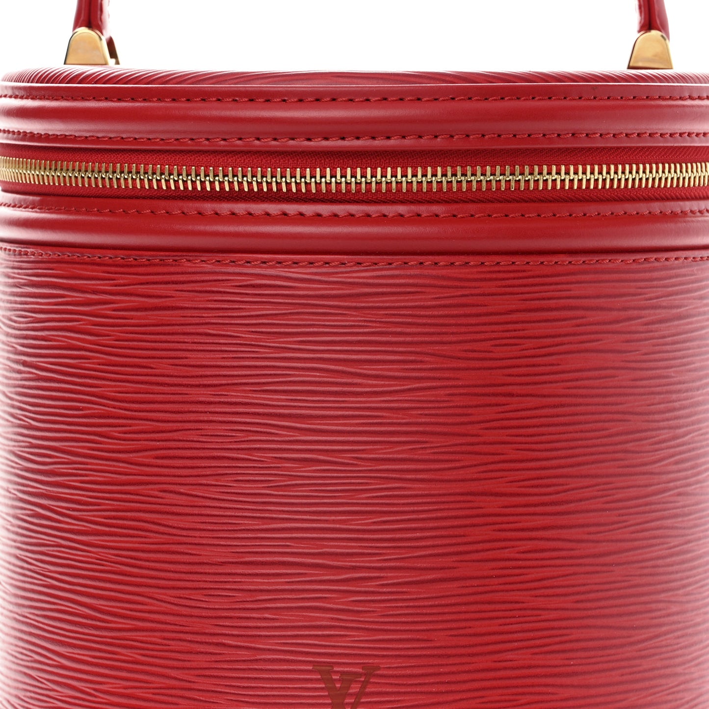 Epi Cannes Castillan Red