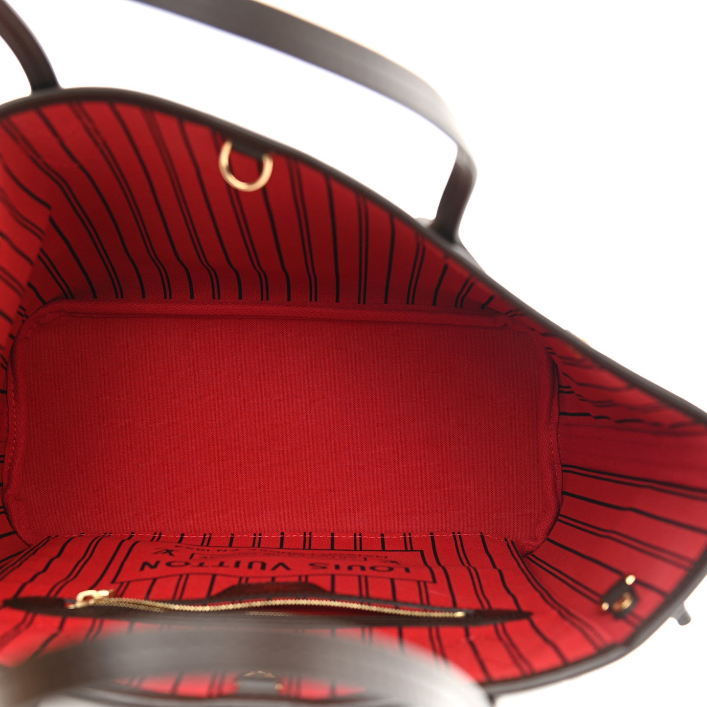 Damier Ebene Neo Neverfull PM