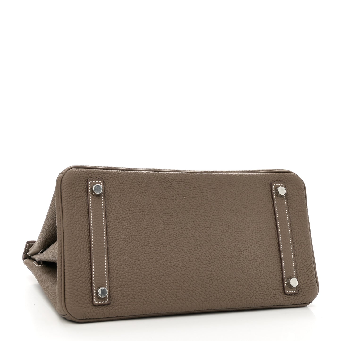 Togo BIRKIN 30 Etoupe