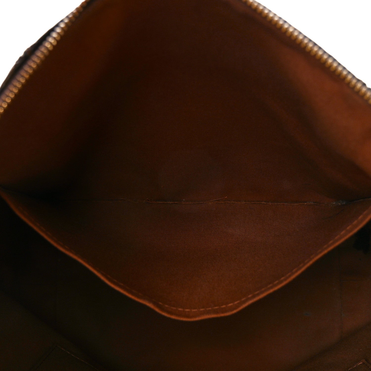 Louis Vuitton Monogram Totally MM 6 of 11