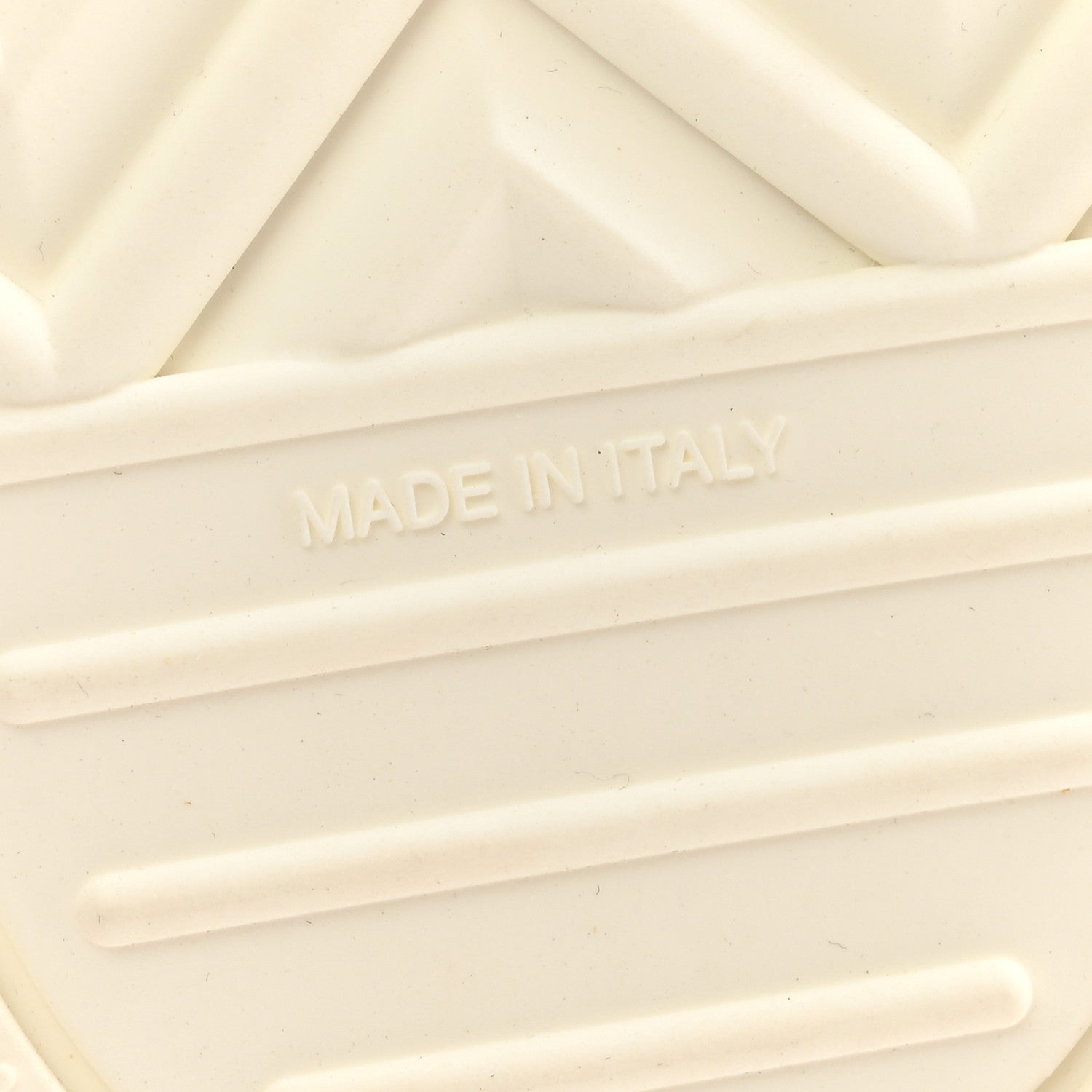 Christian Dior Canvas Oblique Walk N Dior Low Top Sneakers 39 Deep Blue 7 of 9