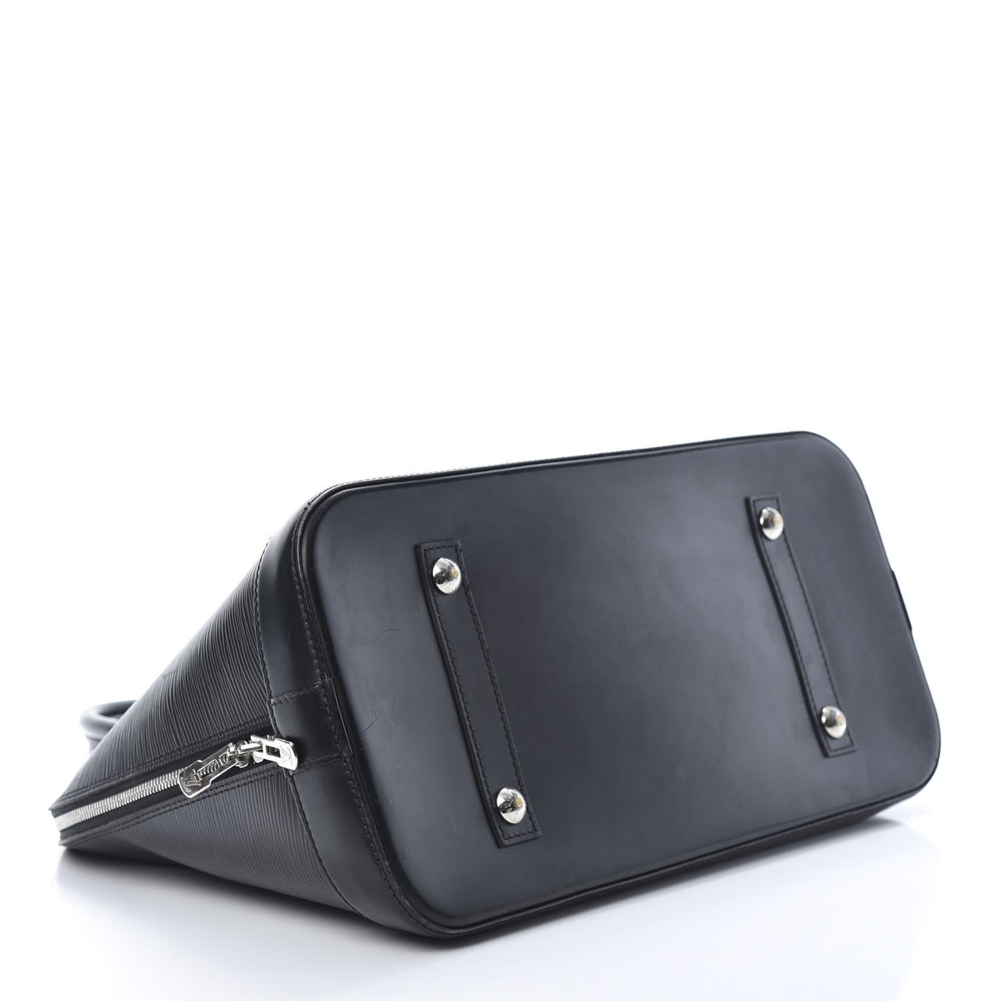 Epi Alma GM Black