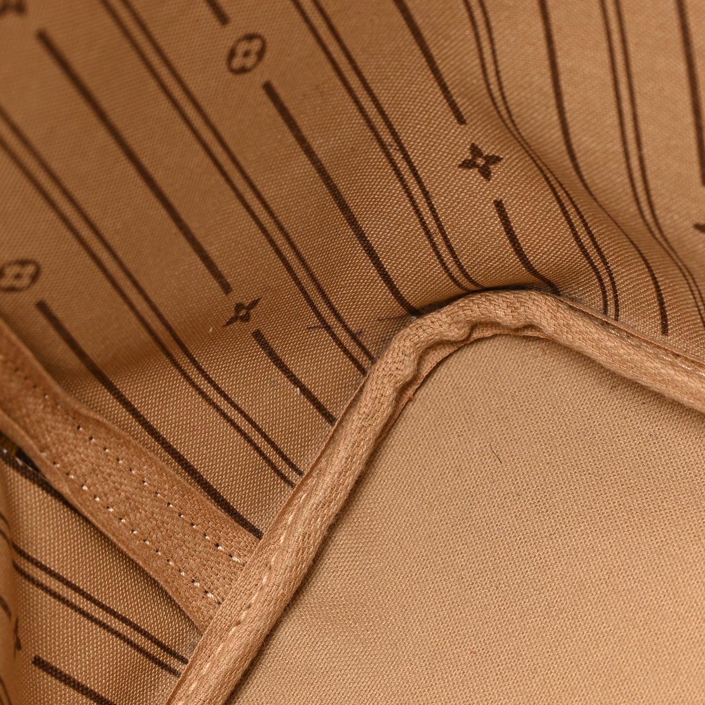 Monogram Neverfull MM