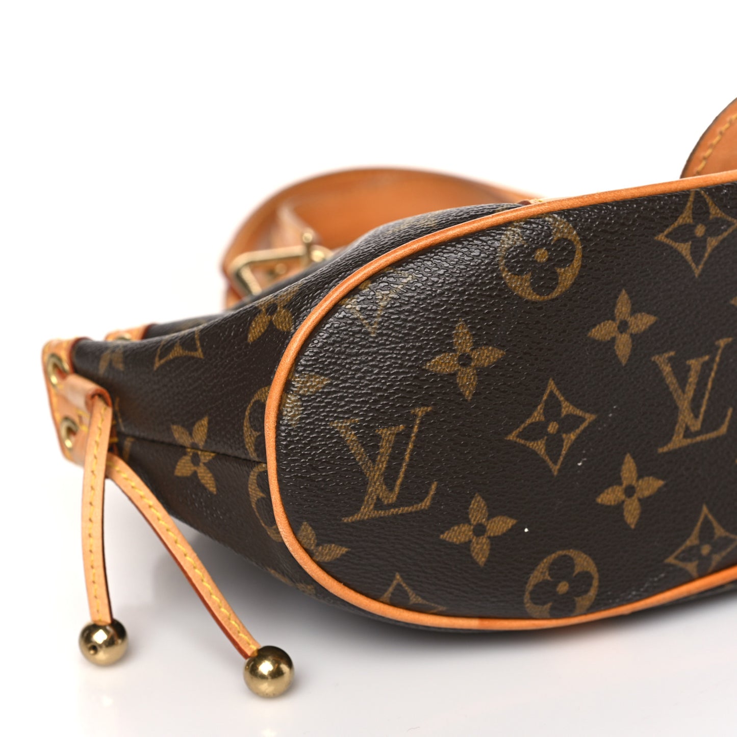 Monogram Theda GM