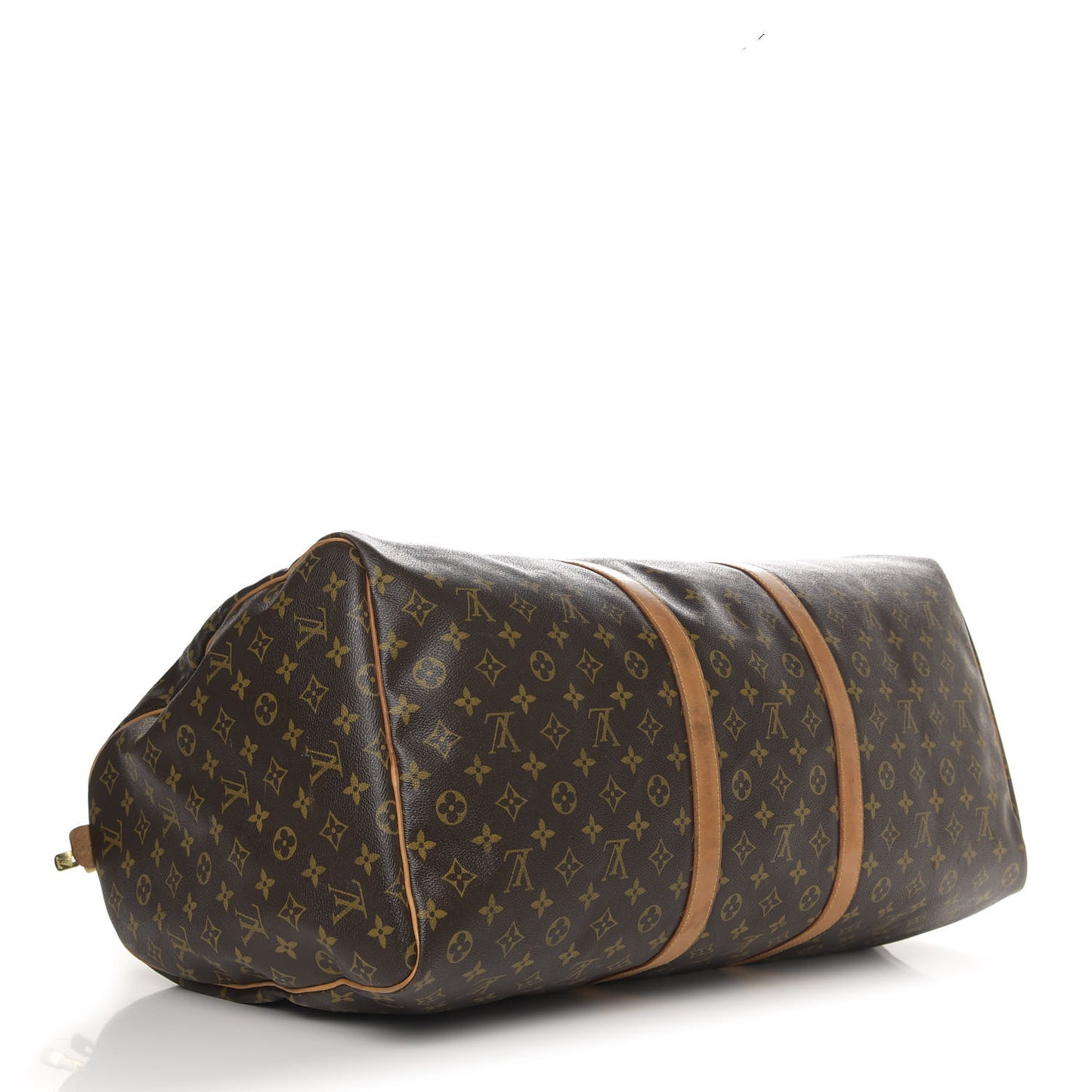 Monogram Keepall 60