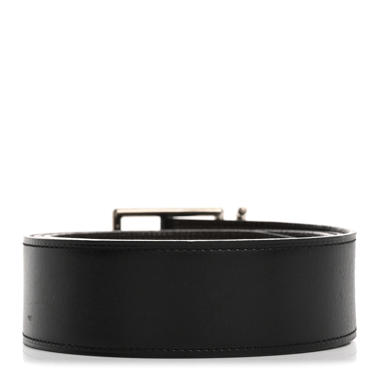 Box Togo Nathan 40 Belt 105 42 Brown