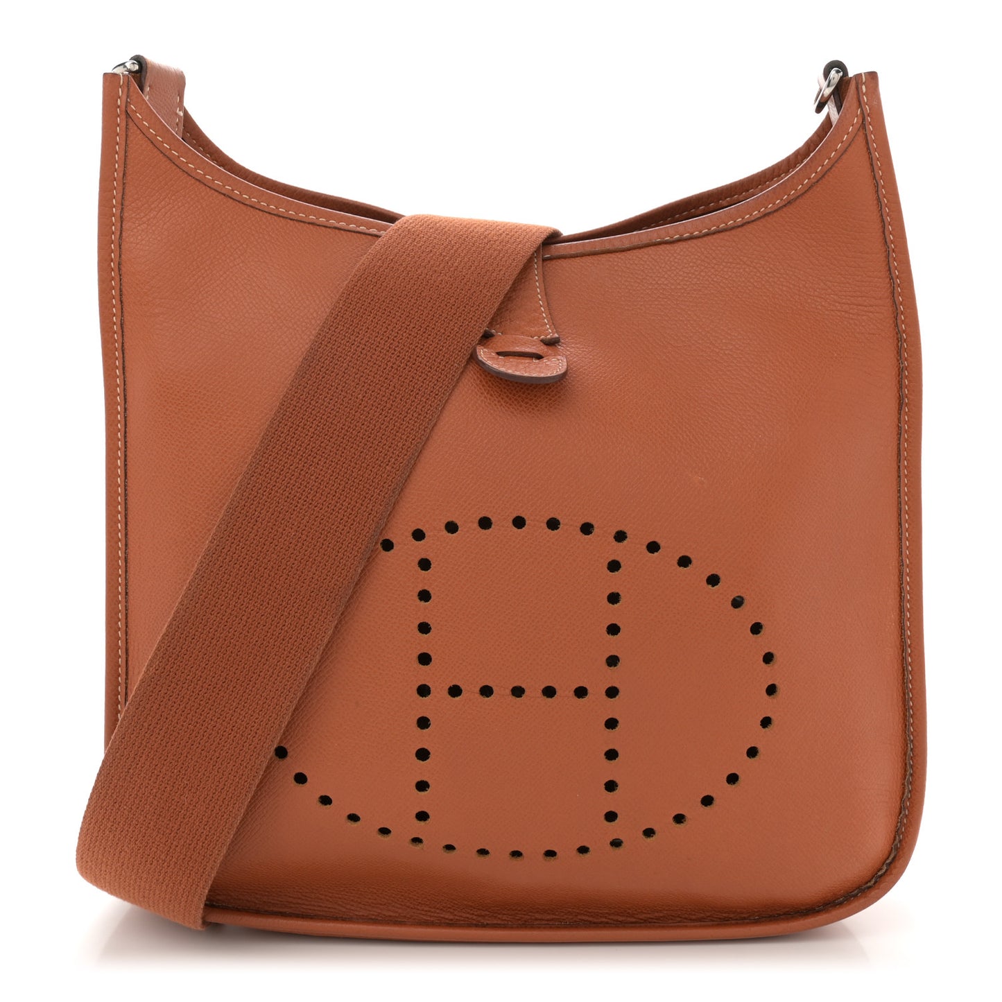 Epsom Evelyne II PM Gold