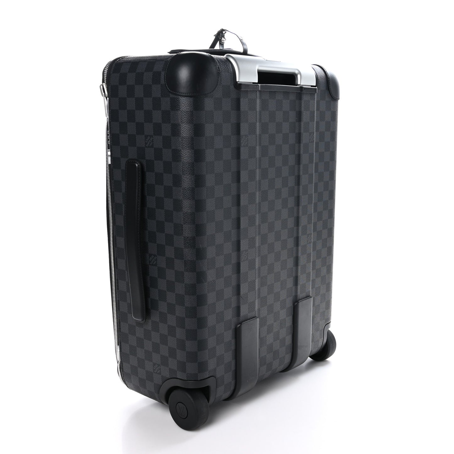 Damier Graphite Pegase Trolley Case
